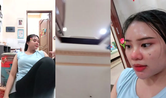 novel762's Live Session — Jul 29, 2026, 12:25 AM