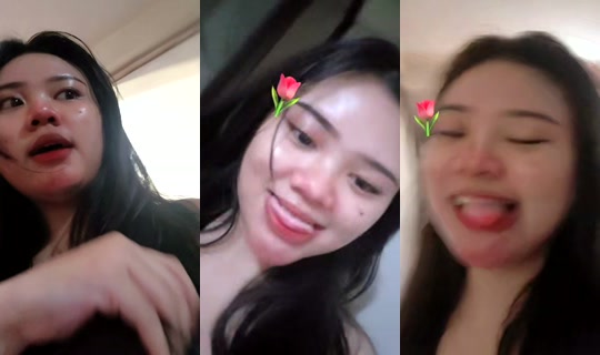 novel762's Live Session — Jul 30, 2026, 12:17 PM