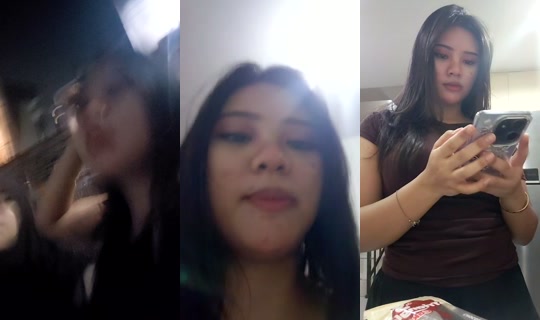 novel762's Live Session — Jul 31, 2026, 1:39 PM
