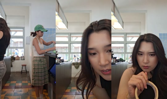 noveliazeey's Live Session — Sep 27, 2026, 2:34 AM