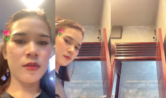 novellsorenn's Live Session — Jul 9, 2026, 6:58 AM