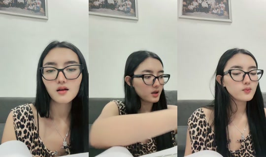 novi_sasmita999's Live Session — Jul 21, 2026, 2:18 PM