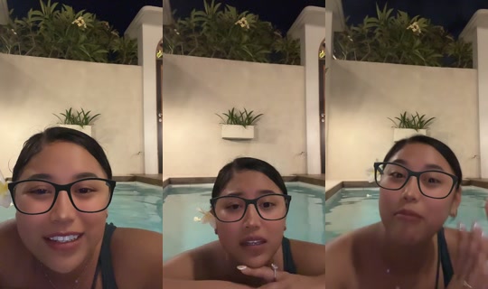 novika_aks's Live Session — Sep 14, 2026, 1:49 PM