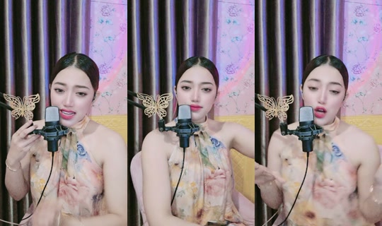 novikdi2019's Live Session — Oct 13, 2026, 2:38 PM