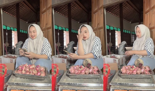 novipetanihappy_2's Live Session — Jul 20, 2026, 8:26 AM
