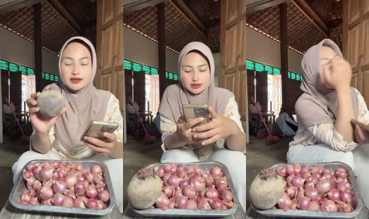 novipetanihappy_2's Live Session — Jul 21, 2026, 6:14 AM
