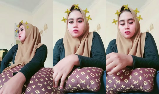 novitagingsul6523's Live Session — Sep 16, 2026, 8:37 AM