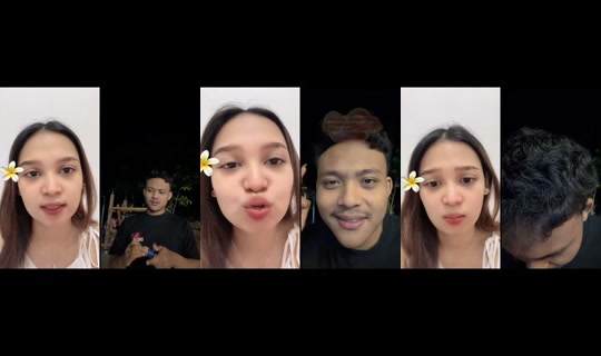 novitaindrayani_'s Live Session — Sep 20, 2026, 2:02 PM