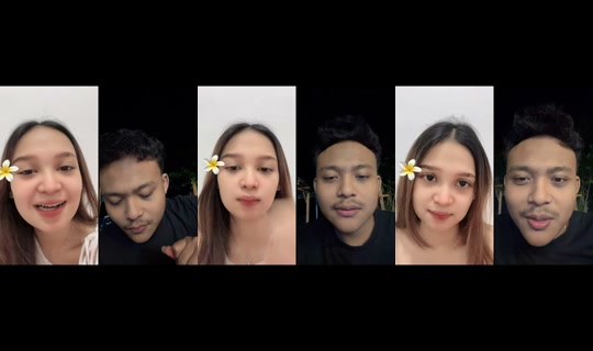 novitaindrayani_'s Live Session — Sep 20, 2026, 2:53 PM