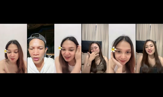 novitaindrayani_'s Live Session — Sep 20, 2026, 3:35 PM