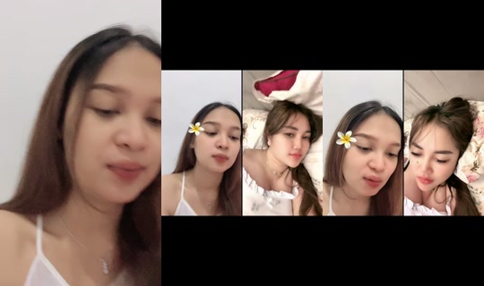 novitaindrayani_'s Live Session — Sep 20, 2026, 4:26 PM