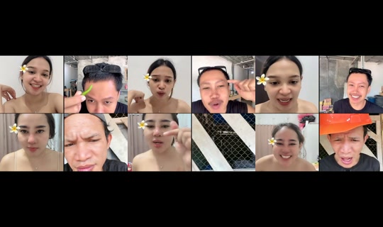 novitaindrayani_'s Live Session — Sep 22, 2026, 4:47 AM