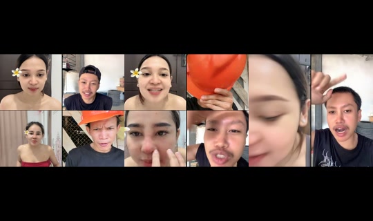 novitaindrayani_'s Live Session — Sep 22, 2026, 5:38 AM