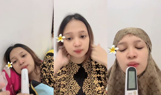 novitaindrayani_'s Live Session — Sep 22, 2026, 10:22 AM