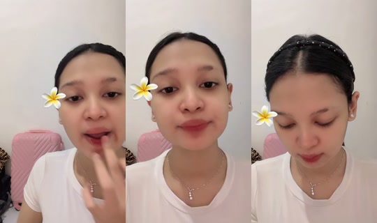 novitaindrayani_'s Live Session — Sep 22, 2026, 1:48 PM