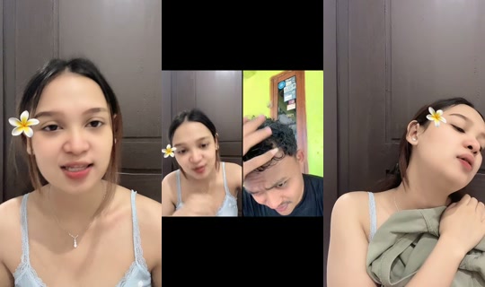novitaindrayani_'s Live Session — Sep 24, 2026, 6:13 AM