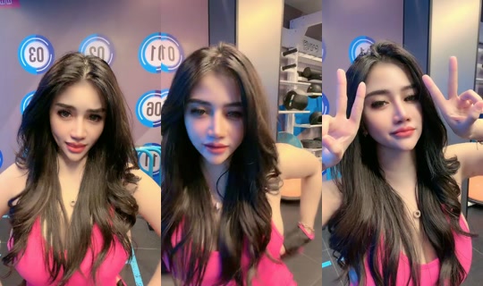 novitajamed27's Live Session — Aug 15, 2026, 1:35 PM