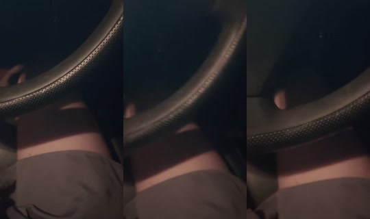 novvchann5's Live Session — Aug 2, 2026, 3:17 PM