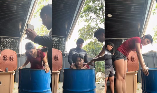 nownaahh's Live Session — Aug 24, 2026, 7:48 AM