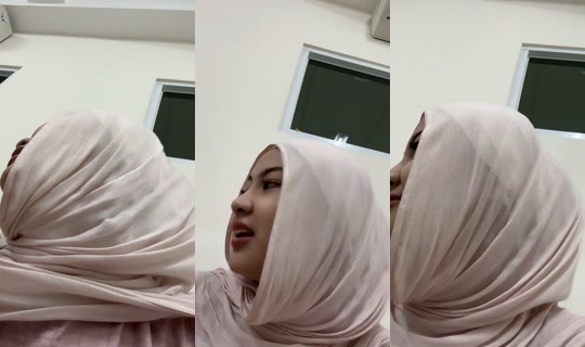 nowraaa_'s Live Session — Oct 28, 2026, 11:44 AM