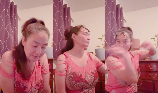 nowyaak5's Live Session — Jul 22, 2026, 2:31 AM