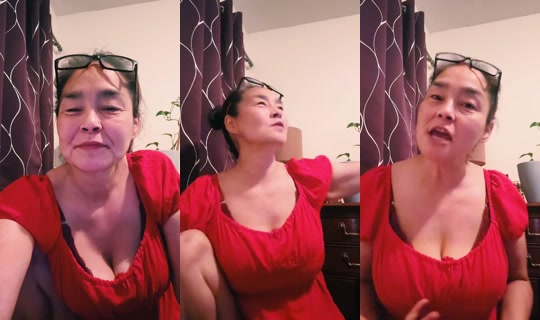nowyaak5's Live Session — Jul 25, 2026, 8:04 AM