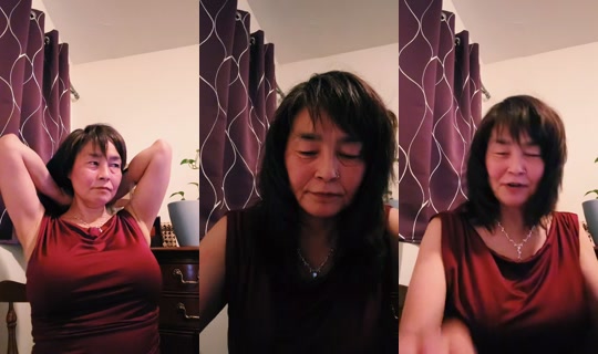 nowyaak5's Live Session — Jul 26, 2026, 1:48 AM