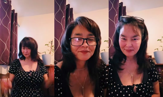 nowyaak5's Live Session — Jul 26, 2026, 3:46 PM