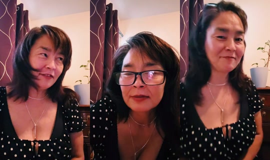 nowyaak5's Live Session — Jul 26, 2026, 4:37 PM