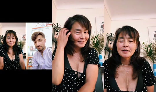 nowyaak5's Live Session — Jul 27, 2026, 7:40 AM