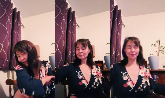 nowyaak5's Live Session — Jul 28, 2026, 2:04 AM