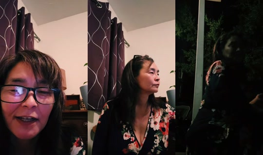 nowyaak5's Live Session — Jul 28, 2026, 2:34 AM