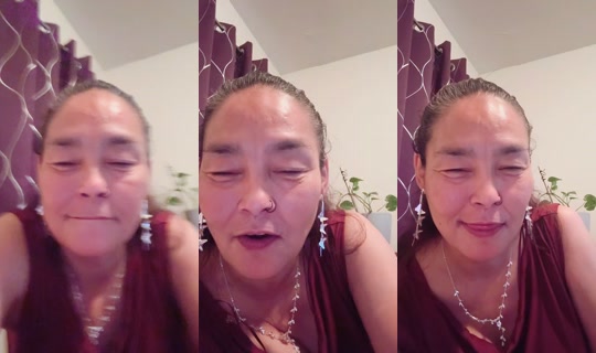 nowyaak5's Live Session — Sep 7, 2026, 9:34 AM