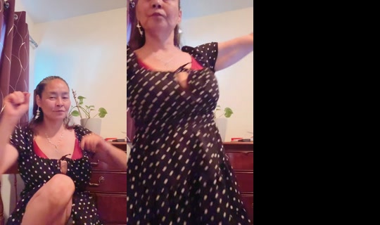 nowyaak5's Live Session — Sep 7, 2026, 4:56 PM