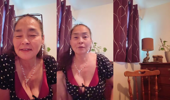 nowyaak5's Live Session — Sep 7, 2026, 6:52 PM