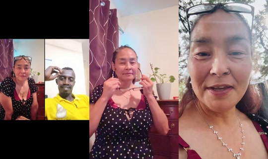 nowyaak5's Live Session — Sep 7, 2026, 7:43 PM
