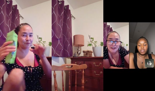 nowyaak5's Live Session — Sep 8, 2026, 3:07 AM