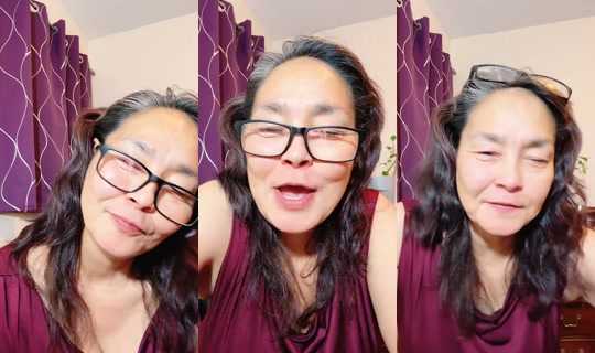 nowyaak5's Live Session — Oct 11, 2026, 6:42 AM