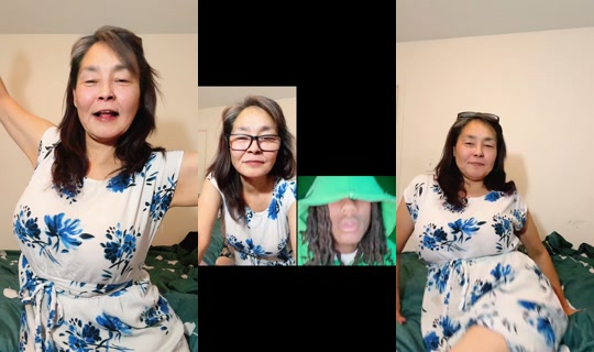 nowyaak5's Live Session — Oct 19, 2026, 3:28 AM