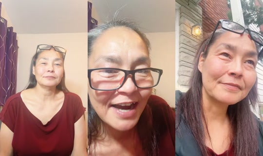 nowyaak5's Live Session — Oct 22, 2026, 2:42 PM