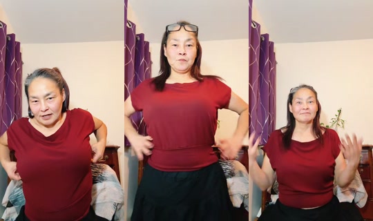 nowyaak5's Live Session — Oct 23, 2026, 12:59 AM