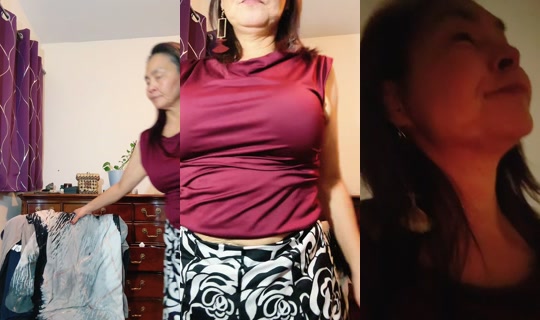 nowyaak5's Live Session — Oct 24, 2026, 6:29 AM