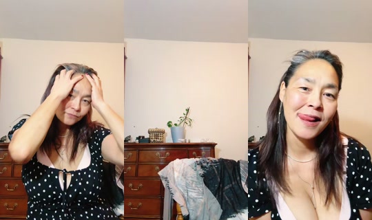 nowyaak5's Live Session — Oct 25, 2026, 7:31 AM
