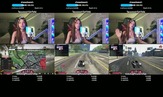 noyhna88's Live Session — Jul 23, 2026, 2:51 PM
