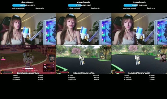 noyhna88's Live Session — Jul 25, 2026, 1:12 PM