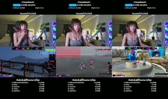 noyhna88's Live Session — Sep 25, 2026, 1:46 PM
