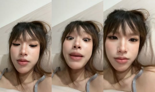 noyhna88's Live Session — Sep 25, 2026, 3:19 PM