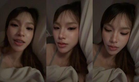 noyhna88's Live Session — Sep 25, 2026, 5:01 PM
