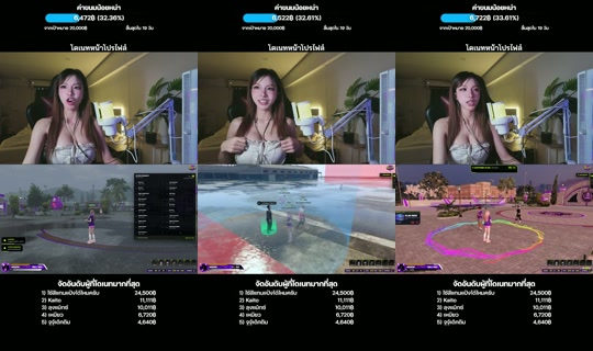 noyhna88's Live Session — Oct 1, 2026, 10:48 AM