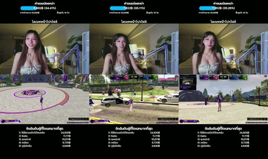 noyhna88's Live Session — Oct 1, 2026, 11:28 AM